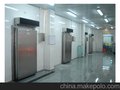 新疆北屯市哈密速冻库建设公司工程报价终生售后厂家直销