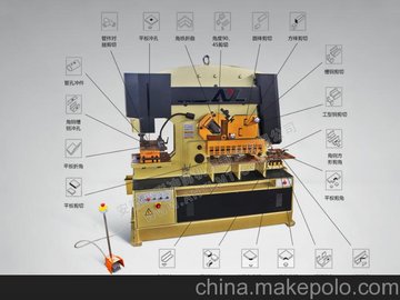 Ձ(lin)  Q35KL-60 (lin)ϛ_C S(chng)ֱ