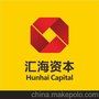 VI设计，VIS设计，品牌设计