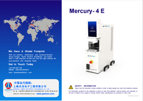 Mercury-4E ܼ℃(xin)ϵy(tng)