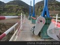 河北铸铁/闸门拍门钢制闸门螺杆启闭机格栅/清污机输送机品质保证