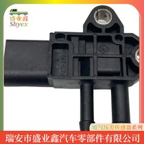 mڲϵy(tng)Hl(f)(dng)C(j) U≺ 0281002710