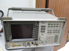 8590LlVx