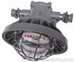 DGS36/36L矿用隔爆型LED巷道灯小盖36W