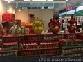 亚洲（北京）大型进口食品展2016中国i甜食及糖果展