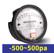 500pa ̖(ho):MACROSCOPIC(k)̖(ho)M253693