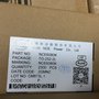 代理新洁能液晶显示器功率管60V 75A场效应管NCE6075K