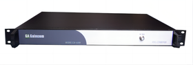 GAINCOM CN-1000