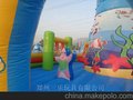 批发价格儿童沙池 三乐游乐设备