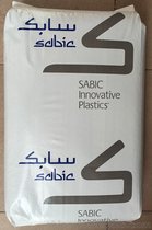 GELOY ASA XP4034 resin֬ ᷀(wn)