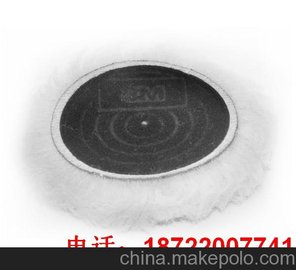 3M 85078 Finesse-it ɫë 3壨75mm