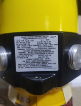 (yu)ݹ(yng)  WESTLOCK yTλ D420ROA3000000-1