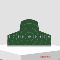 м мӖ(xn)Ʒ ´V100^мh(hun)