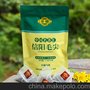信阳毛尖三角包袋泡绿茶明前一级清香有机绿茶办公休闲茶