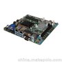H110 一体机主板LGA1151支持10个串口工控主板