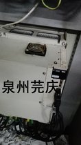 ƽ늙CS