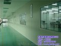 无尘车间、盛坤机械(图)