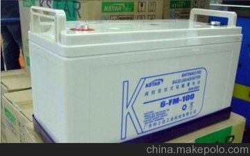 ʿ_(d)6-FM-100늳أ12V100AH