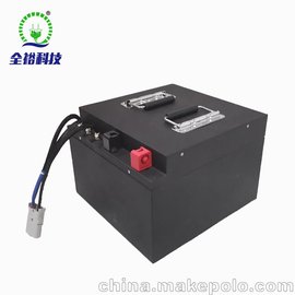 ϴػ﮳24V100A