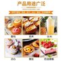 原料廠家,CXR-51402,現(xiàn)貨供應(yīng)