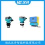 FMU30AAHEAAGGF一體式超聲波液位計 漢開