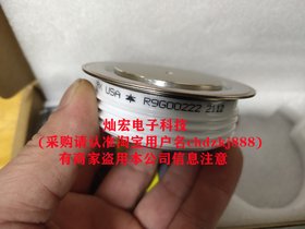 PowerexɿعT720224504DN T720243504DN