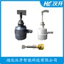RN3004E031FA3Q3A物料限制器 漢開(kāi)