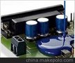无锡惠启泰控制器聚氨酯灌封胶