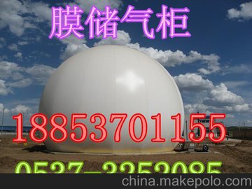 B(yng)ֳpĤ񡪻A