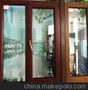 威海木包铝窗主要厂家/银豪门窗