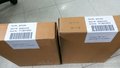 不间断电源 LDZ10501472-罗宾康