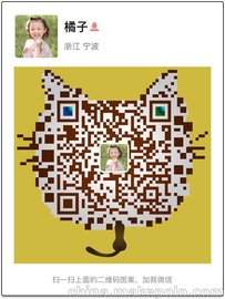 SKD60Һִڶ