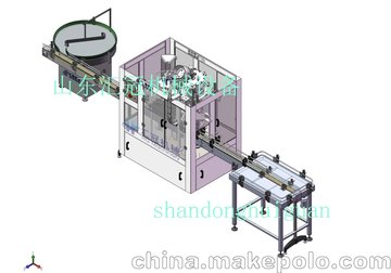 ơ豸 ơƹװ豸 HG-CGFB661