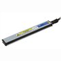 R50 Blue Bar 离子棒