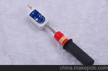 sۯBʽߵ͉10KVߵ͉늹P y늹P0.4KV