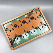 |ݸwAPCBξߏSSMT庸d߲wξ