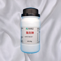 仯c W(xu)ԇ AR250g/ƿ ȫ؛ l(f)