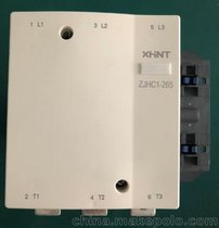 CZQ5-400A	ϵPCxpԴԄ(dng)D(zhun)Q_P(gun)(bo)r(ji)