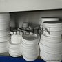 耐酸碱耐高温塑料王垫片