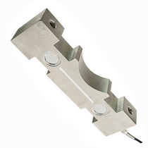 HLF-3ͺ؂HLF-3-10t