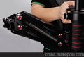 可信赖的斯坦尼康稳定器,TANK品牌值得拥有