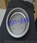 95系列吸气滤362013-02