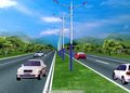甘孜LED路灯价格