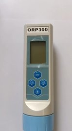 泽钜笔式ORP检测仪ORP300
