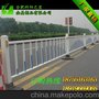 合肥科阳供应黄山市政道路 芜湖道路中央隔离栏 淮南县道公路护栏