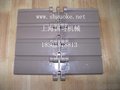 厂家直销820-K450塑料链板