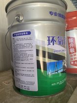 ˮͿʩ