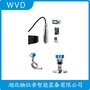 LG-136P擴(kuò)散硅液位變送器 WVD