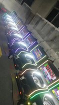 ԙCČCޙCpС~(y)YƷC,ȭͶřC~(y)C