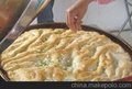 酱香饼市场分析，酱香饼技术培训